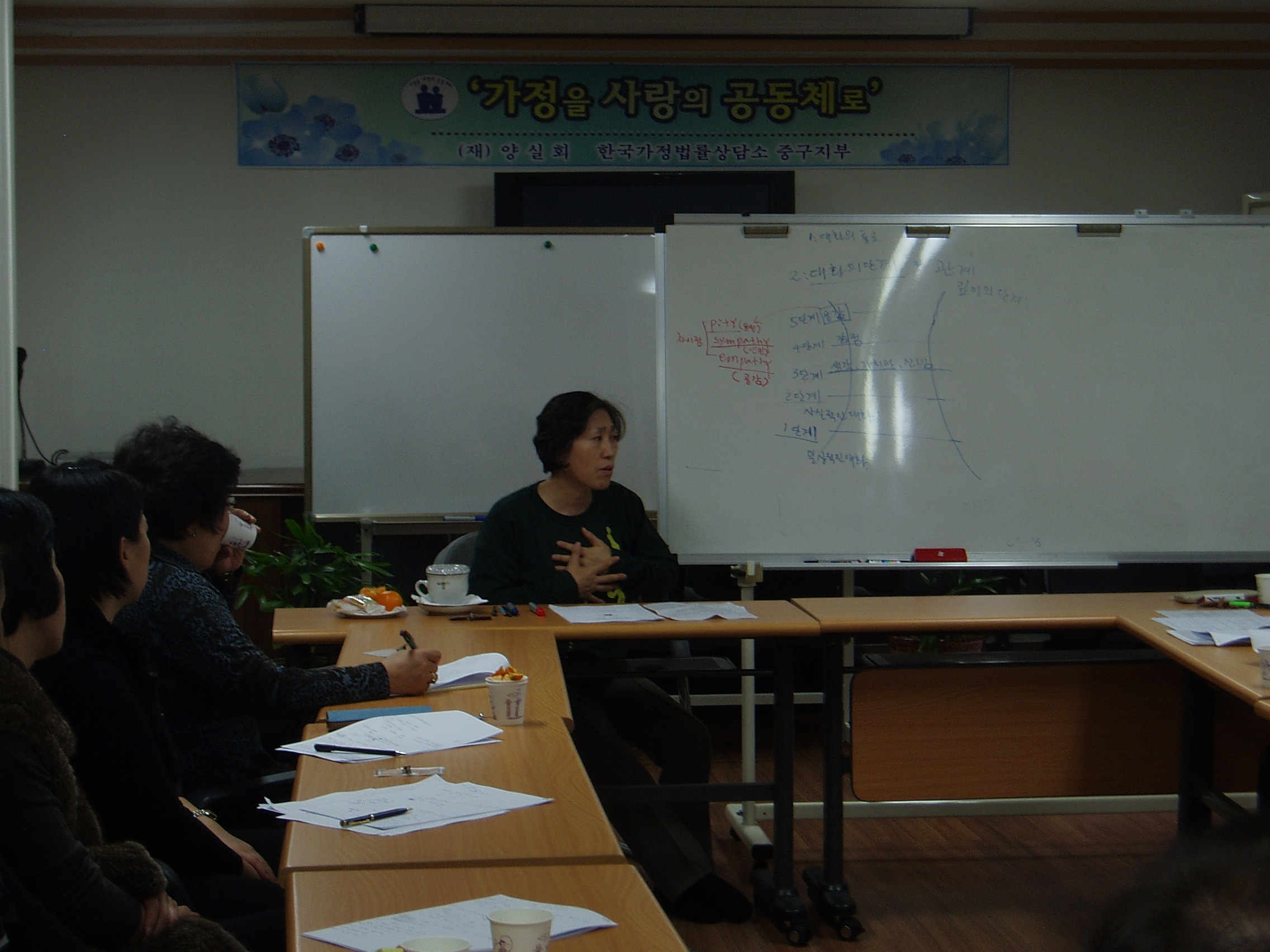 �ɸ��������α׷���- ���� ��ȭ�� ������