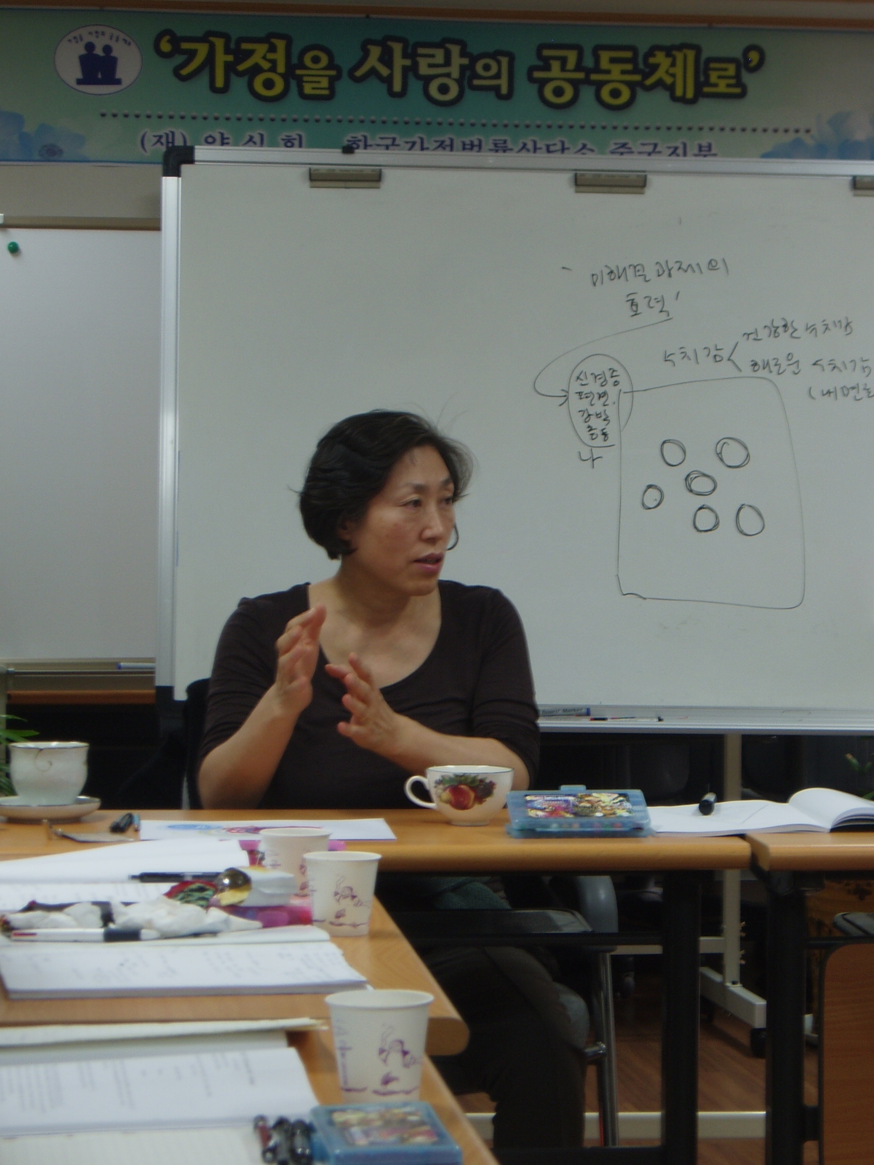 �ɸ��������α׷� V- ���� ��ȭ�� ������