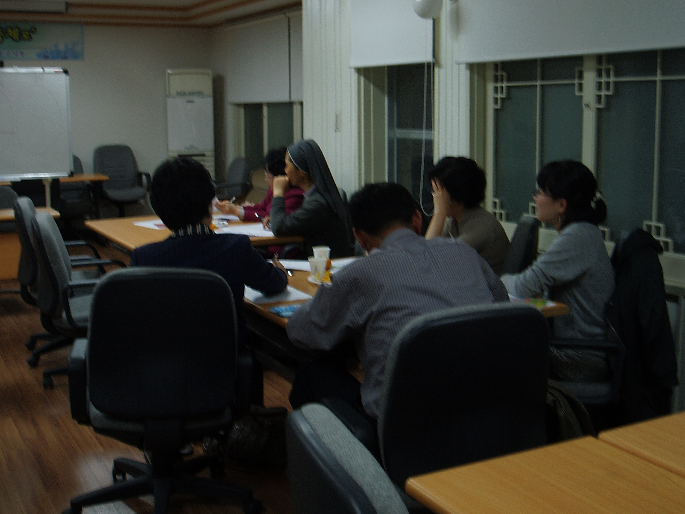 �ɸ��������α׷� <�缺��� ������ȭ ����⥱>