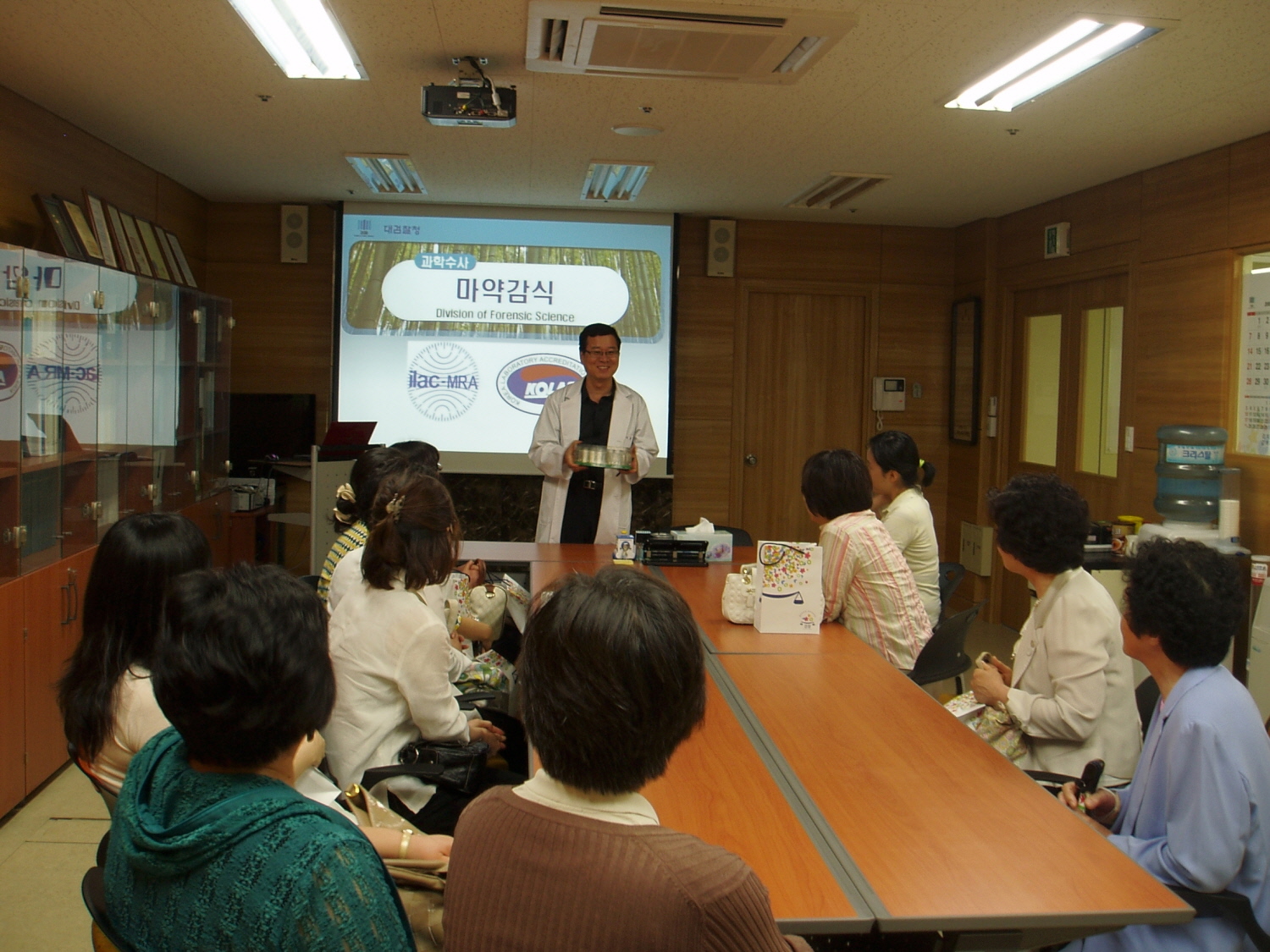 1�� - ���� ����