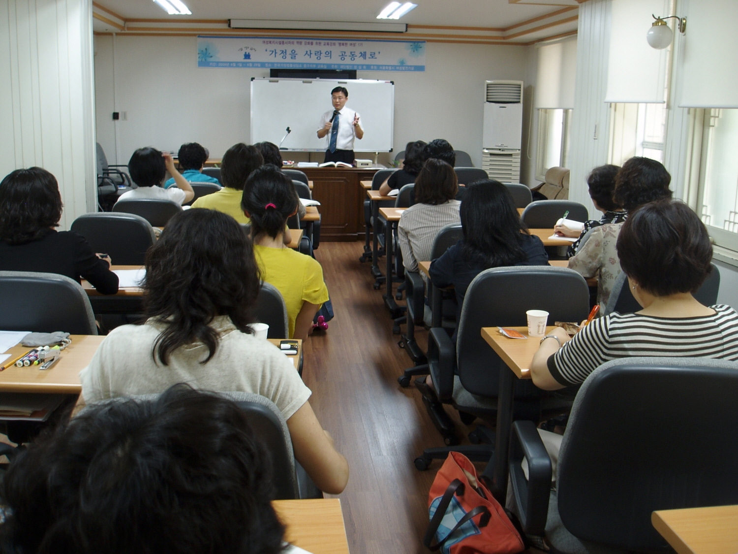 1�� - ���������������� ������ �ڸ��� ���� ���� - ���º� ������