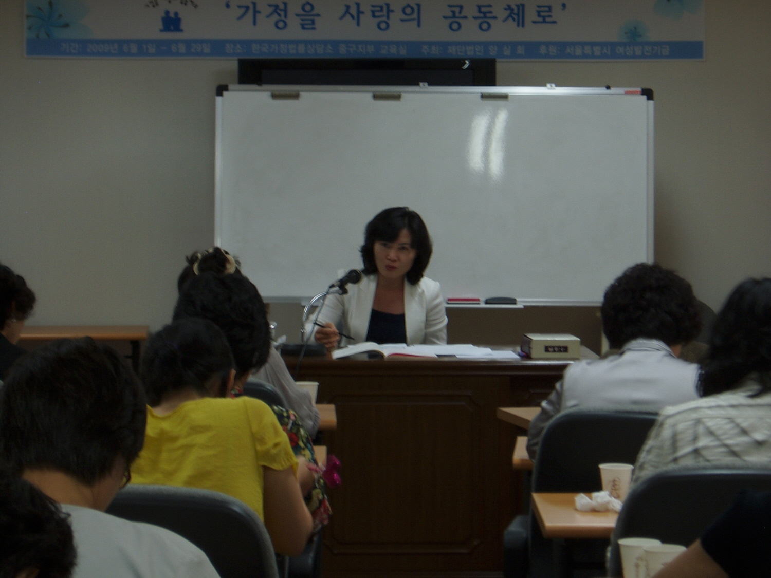 1�� - �������»���� ó������ �� �������� - ������ �ǻ�