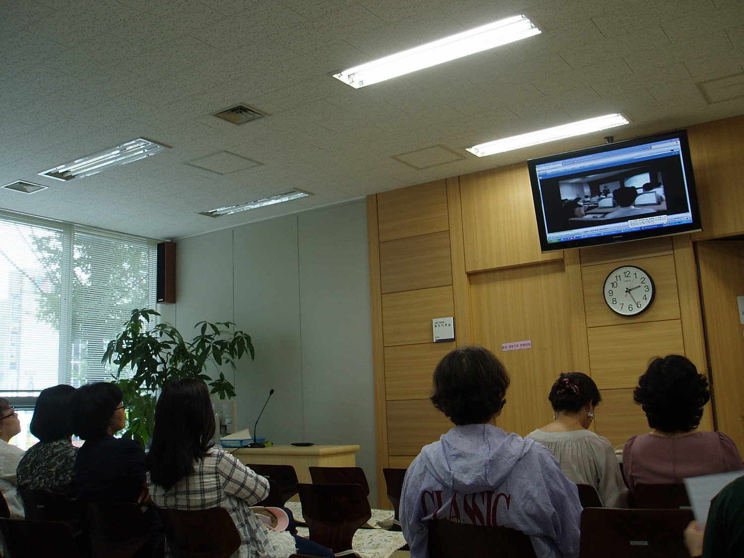 2�� - ���� ����