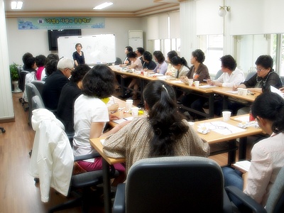 �ɸ����� ���α׷� �� <��ġ���� ��å���� ����>