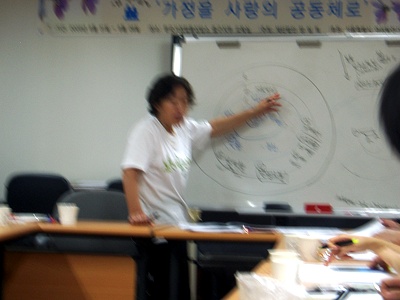 ���� ��ȭ�� ������